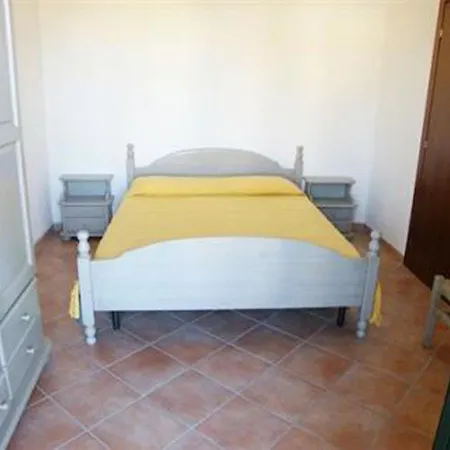 Lejlighed Residenze Tanchitta Valledoria (Sardinia)
