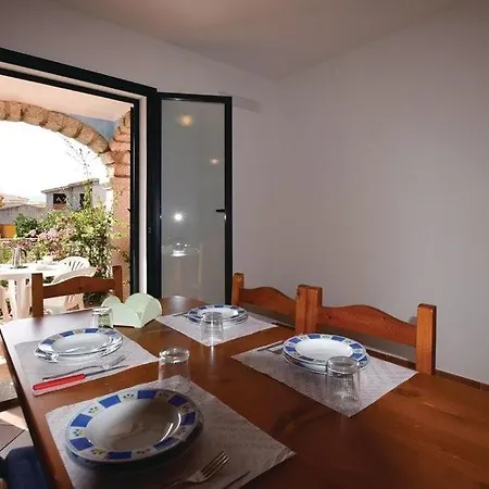 Residenze Tanchitta Lejlighed Valledoria (Sardinia)