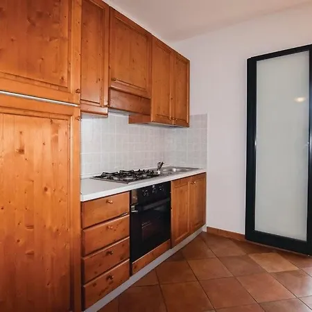 Residenze Tanchitta Lejlighed Valledoria (Sardinia)