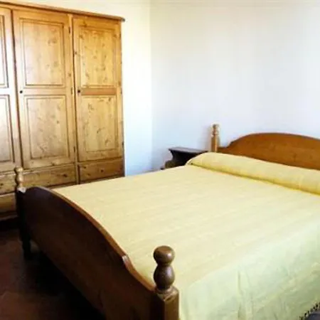 Residenze Tanchitta * Valledoria (Sardinia)